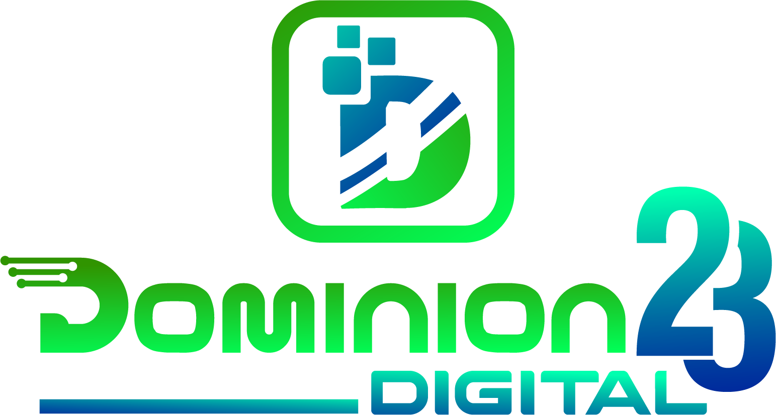 Dominion 23 Digital